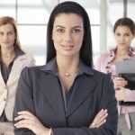 Корректируем фигуру с помощью рубашки